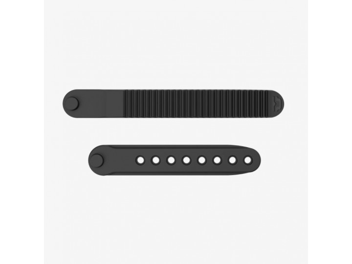 UNION-79-TOE Sawblade/ToeConnector-резервни части